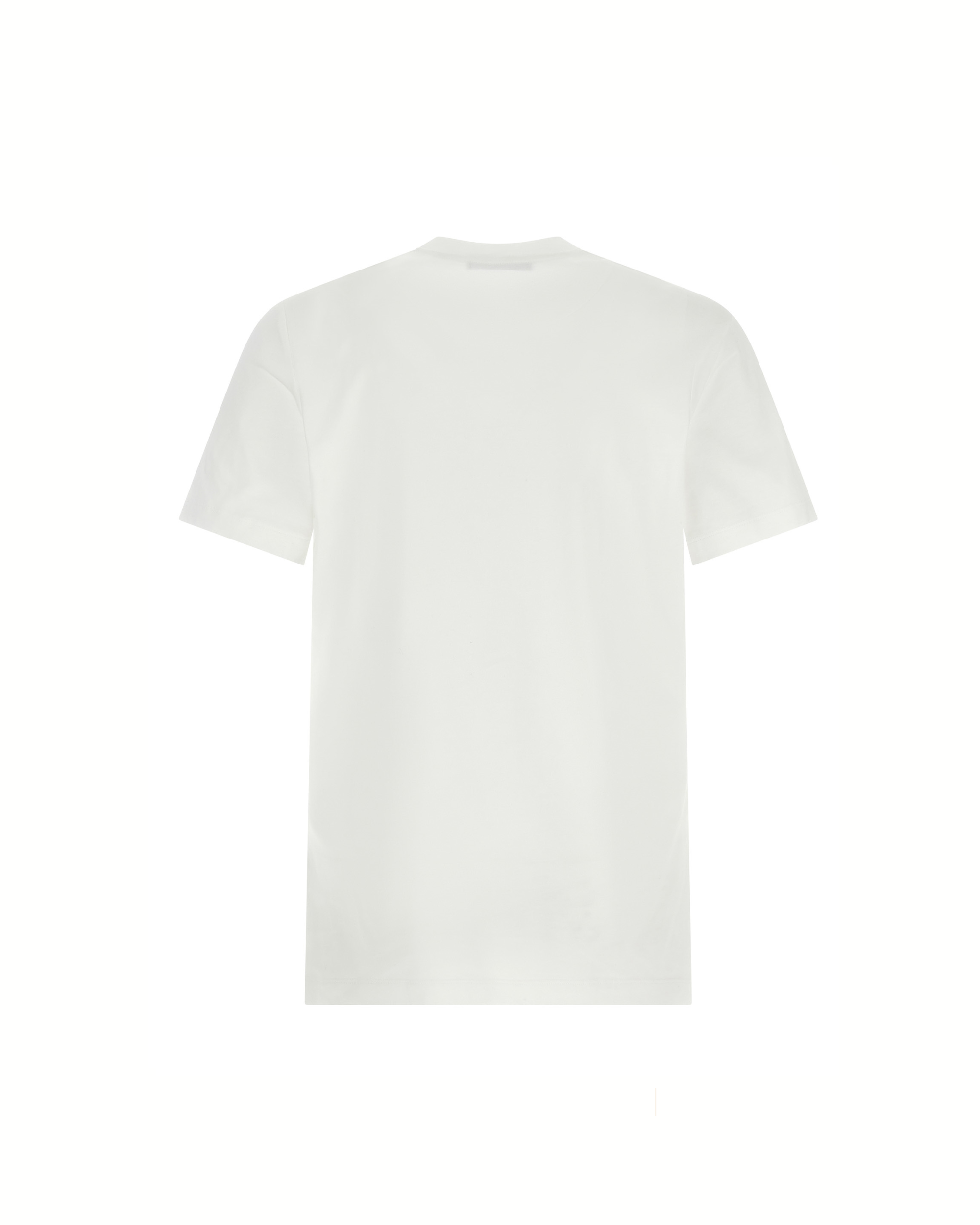 Versace – Medusa Logo T-Shirt