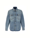 Stile-Ifs-Versace-Studded-Denim-Shirt