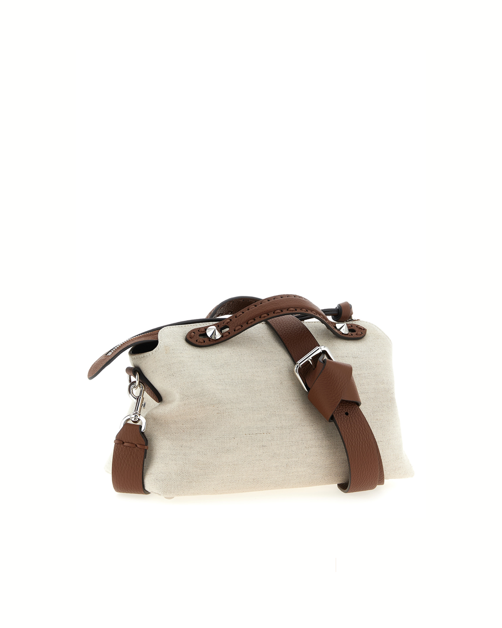 Fendi By The Way Soft Medium Bag