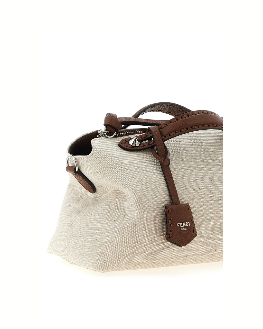 Fendi By The Way Soft Medium Bag