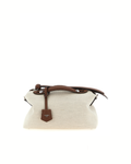 Fendi By The Way Soft Medium Bag