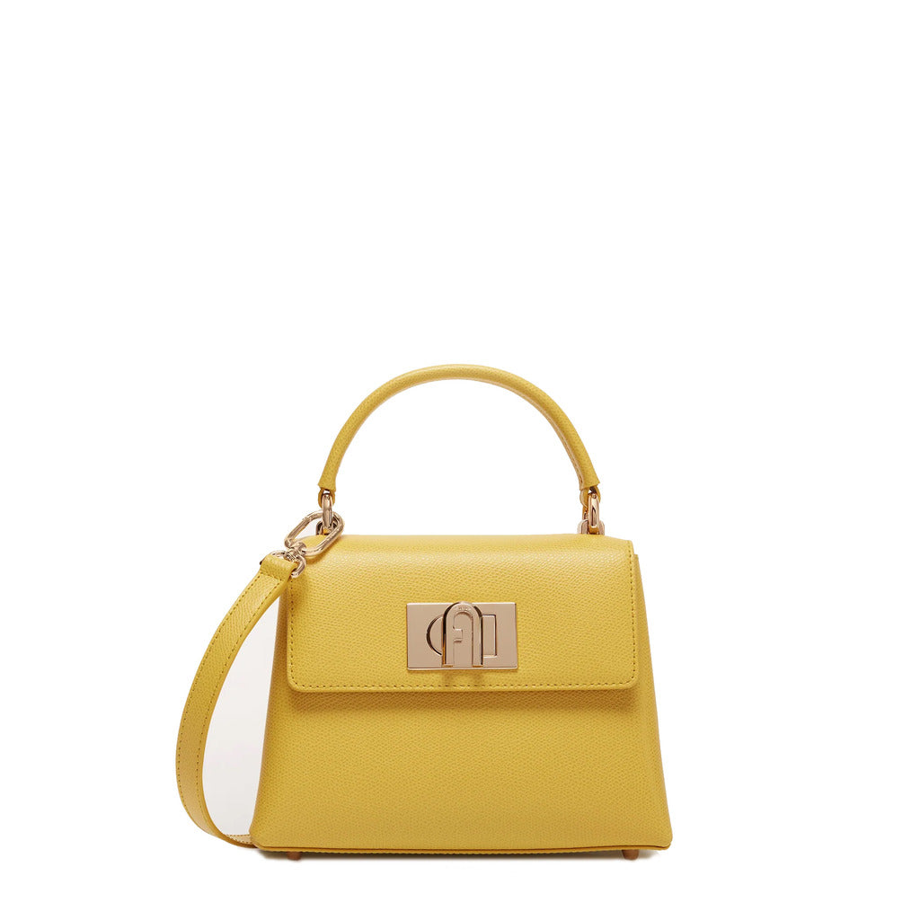 Furla - FURLA1927 MINI-TOP ARES