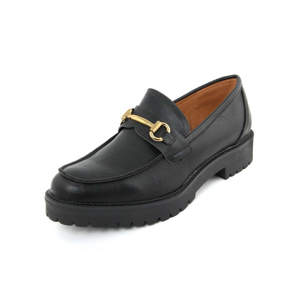 Fashion Attitude - FAG_MP303_NERO