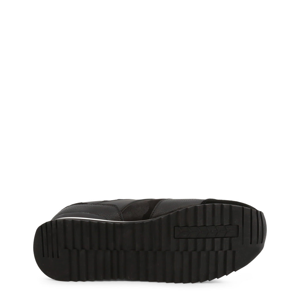 Lamborghini - E0XUBSA2-71305-899BLACK