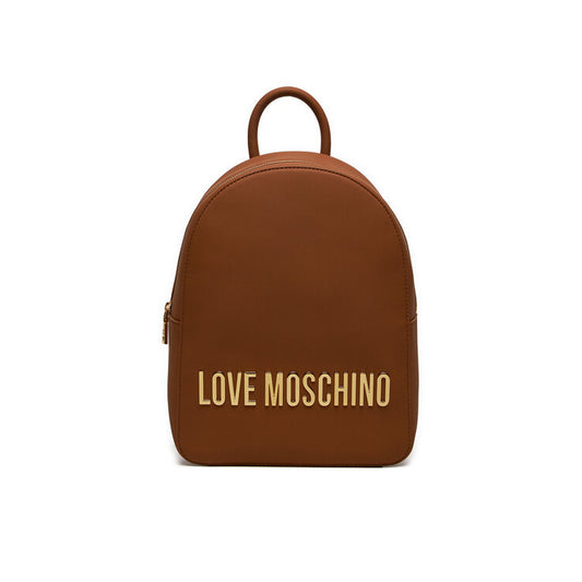Love Moschino - JC4193PP1LKD0208