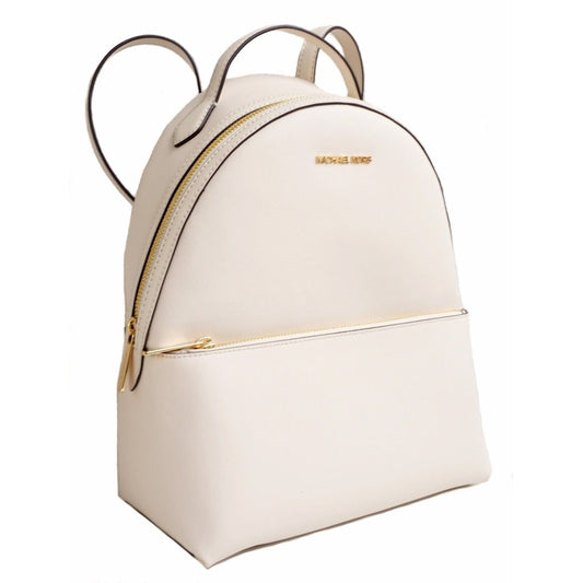 Michael Kors - 35F3G6HB6L_LTCREAM SHEILA