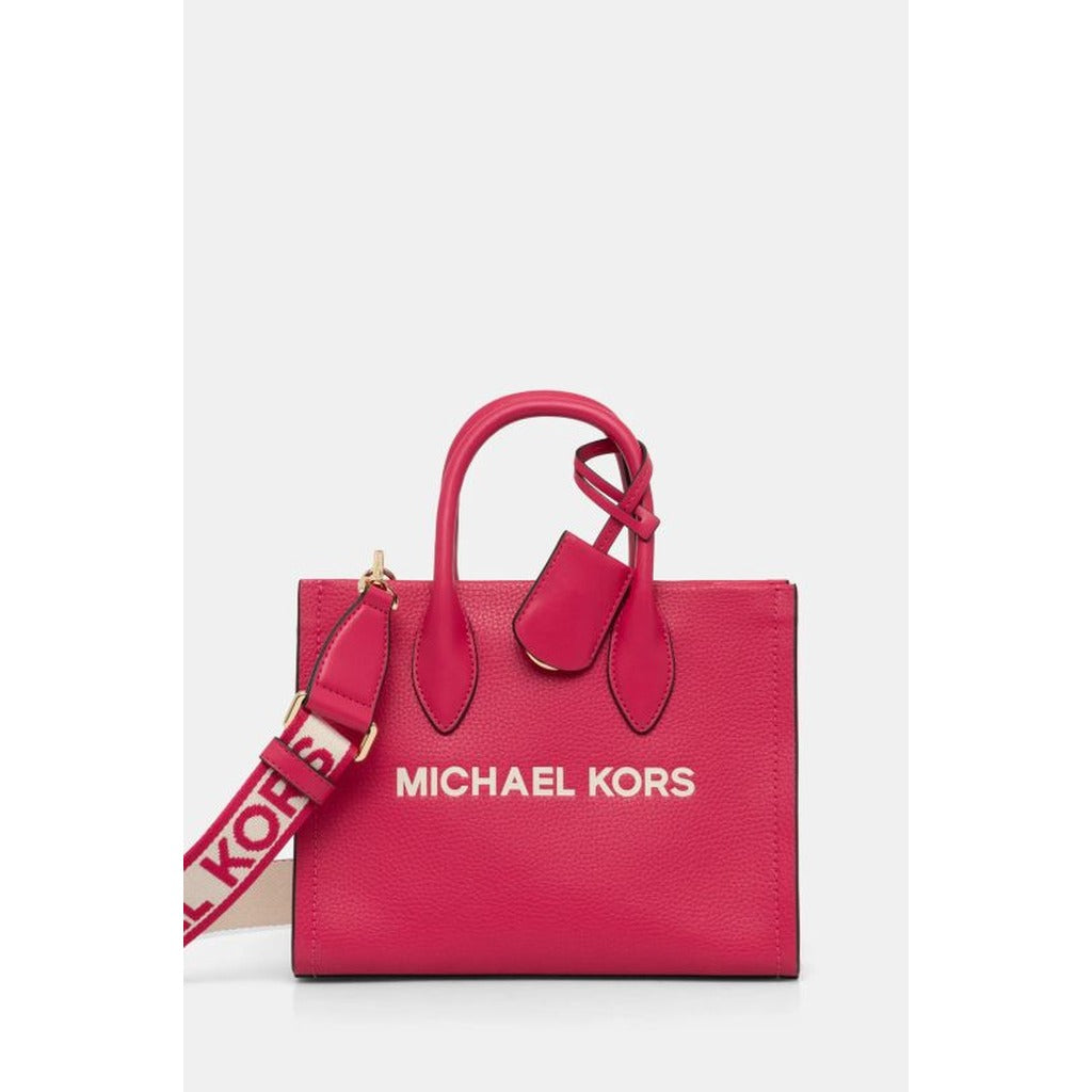 Michael Kors - MIRELLA 35S4G7ZC5L PINK