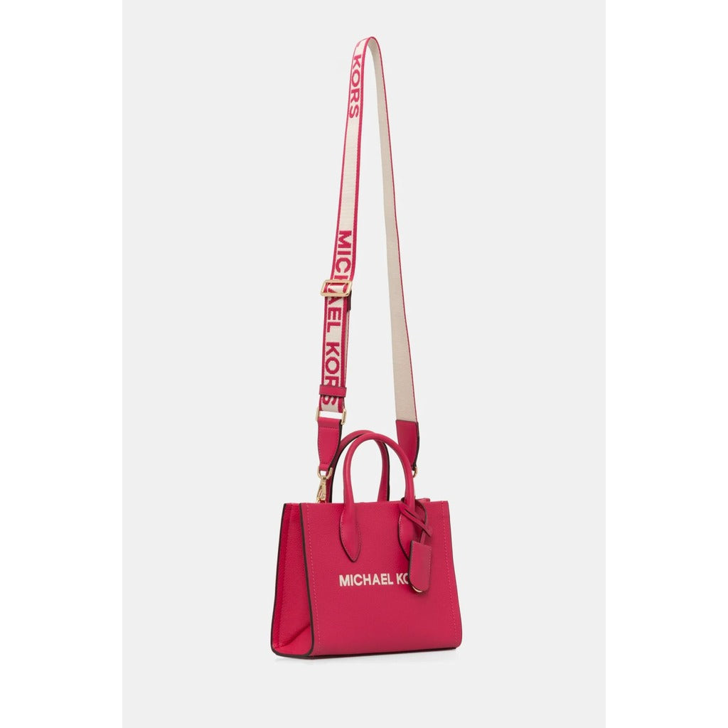 Michael Kors - MIRELLA 35S4G7ZC5L PINK