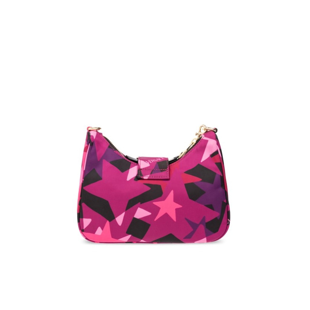 Versace Jeans - 75VA4BFG_ZS810_OR7