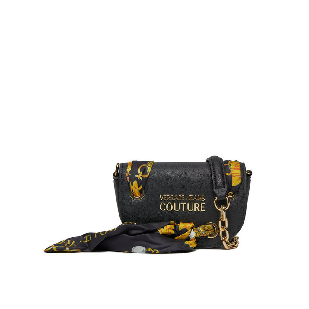 Versace Jeans - 75VA4BAB_ZS467_899