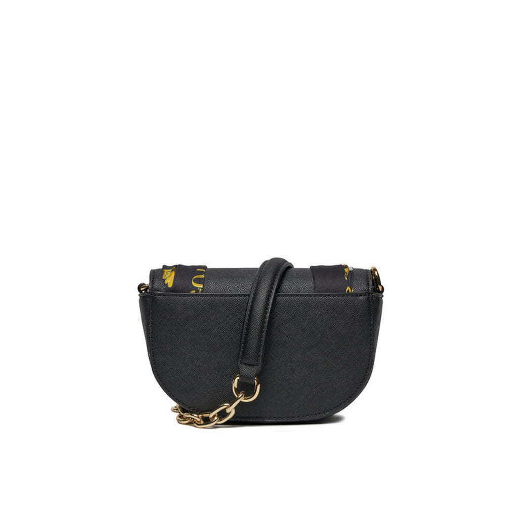 Versace Jeans - 75VA4BAB_ZS467_899