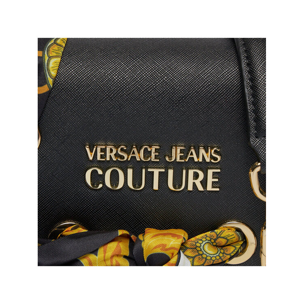 Versace Jeans - 75VA4BAB_ZS467_899