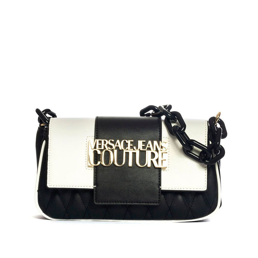 Versace Jeans - 75VA4BB1_ZS805_L01