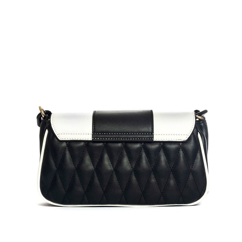 Versace Jeans - 75VA4BB1_ZS805_L01