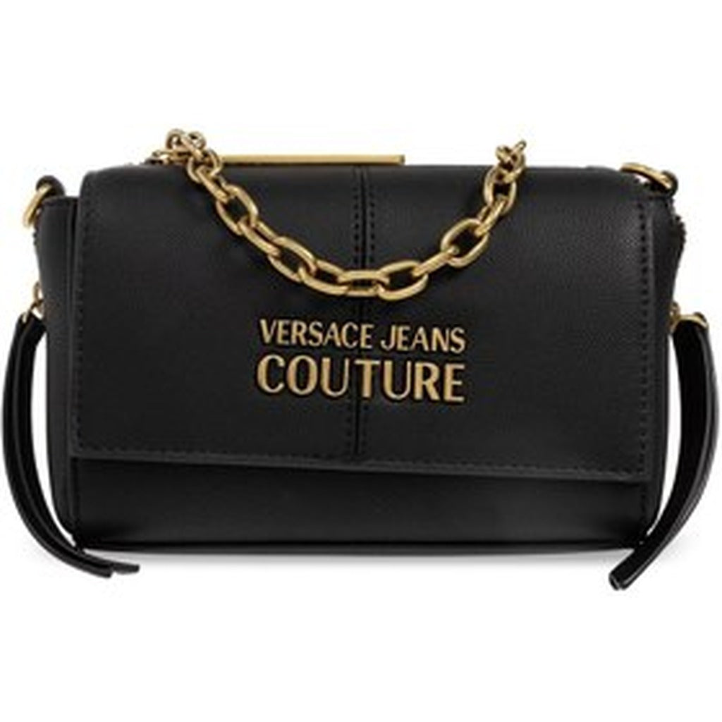 Versace Jeans - 75VA4BG2_ZS413_899