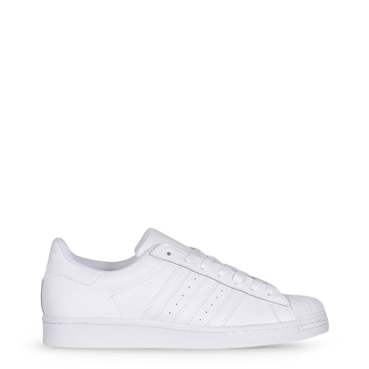 Adidas - EG4960_Superstar