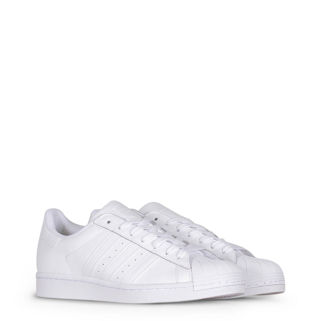 Adidas - EG4960_Superstar