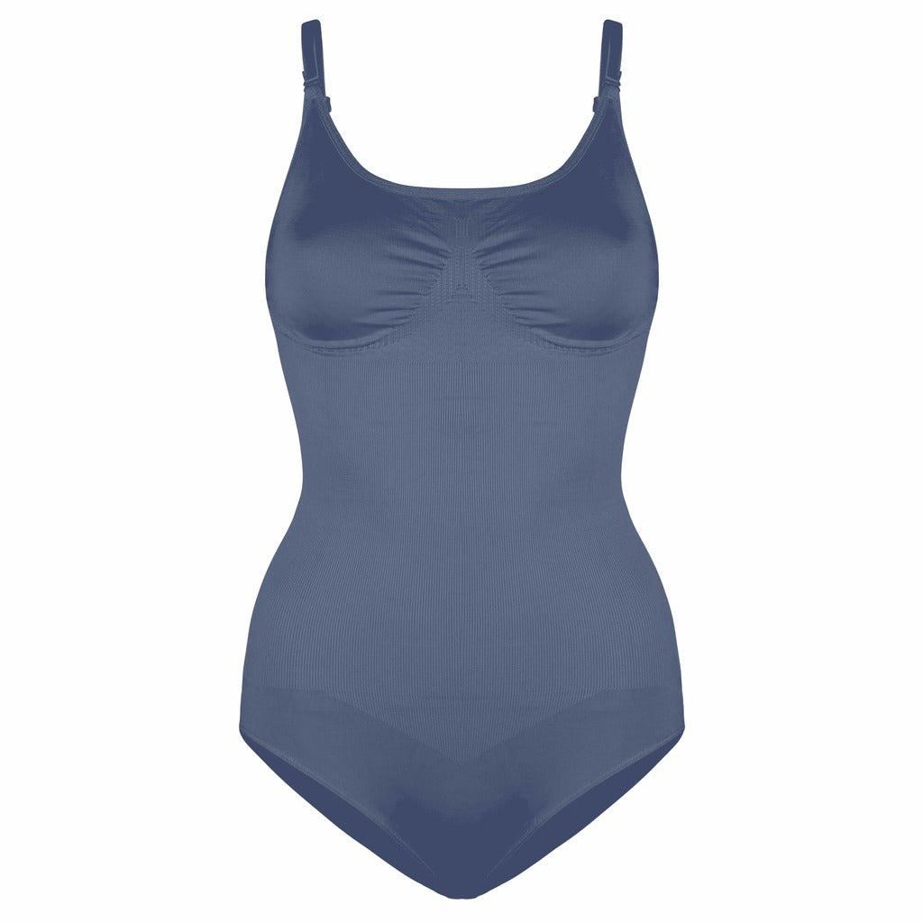 Bodyboo - BB1040_Navy