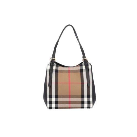 Burberry - 80737851_BLACK