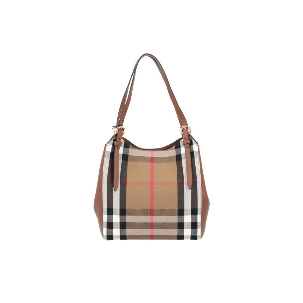 Burberry - 80737861_TAN