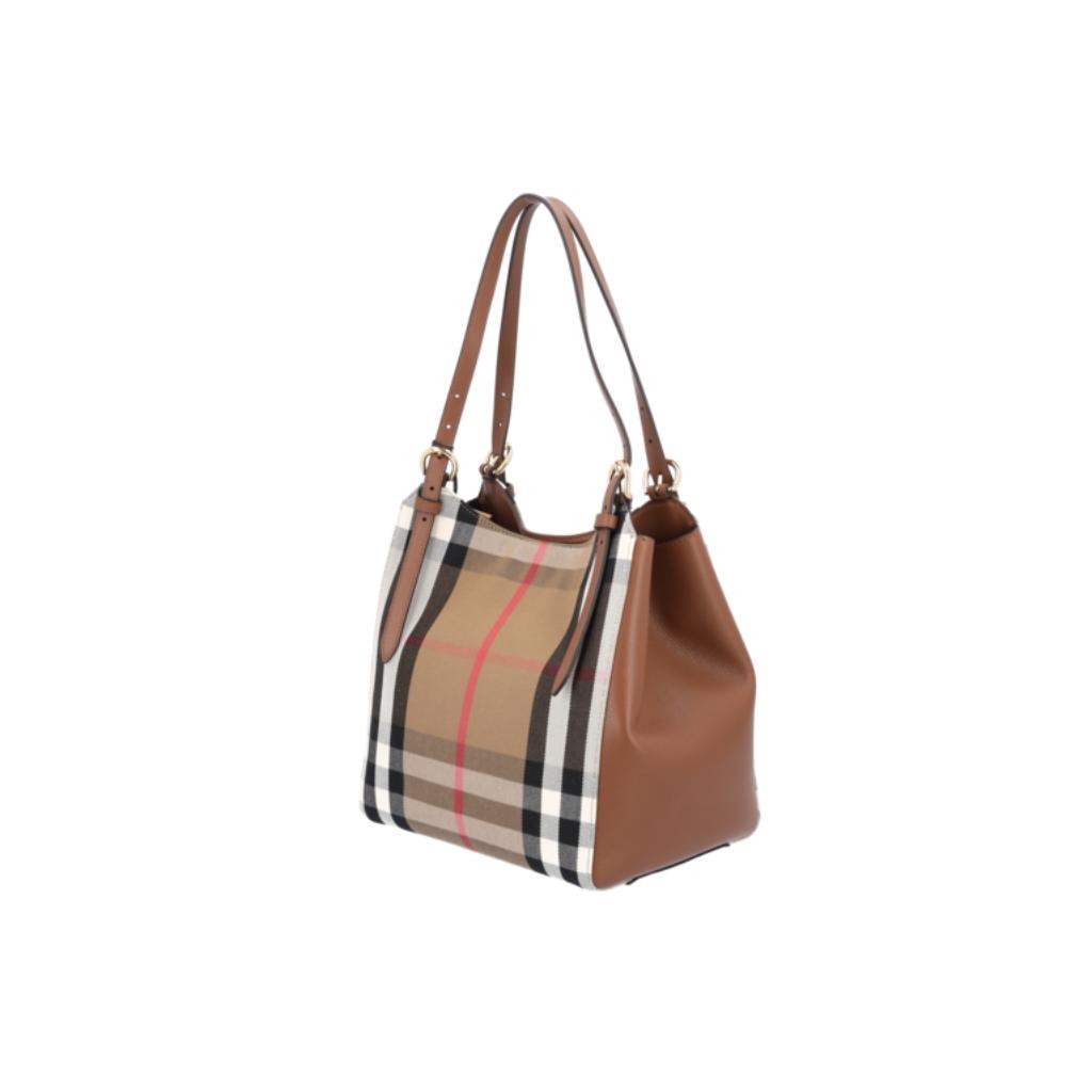 Burberry - 80737861_TAN