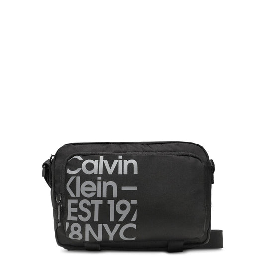 Calvin Klein - K50K510382_0GJ