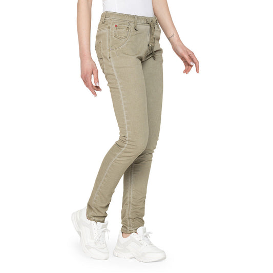 Carrera Jeans - 750PL-980A_756