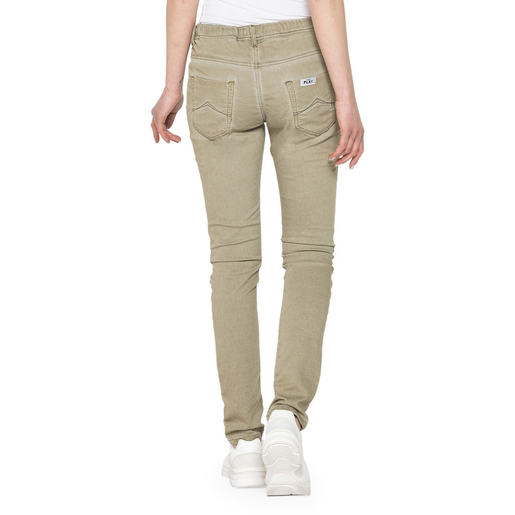 Carrera Jeans - 750PL-980A_756