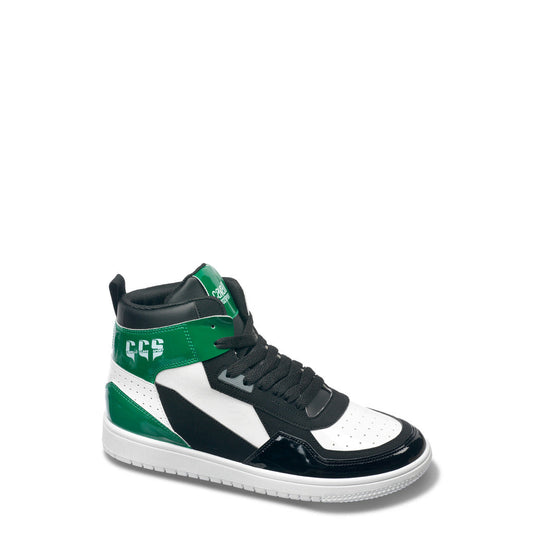 Cavalli Class - CM8804_GREEN