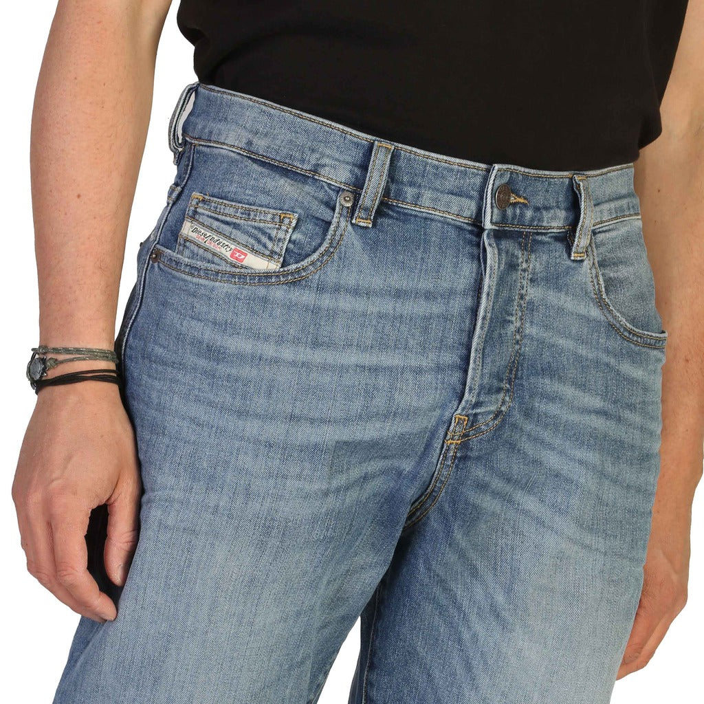 Diesel - D-VIKER_L32_A05156_RM046_01