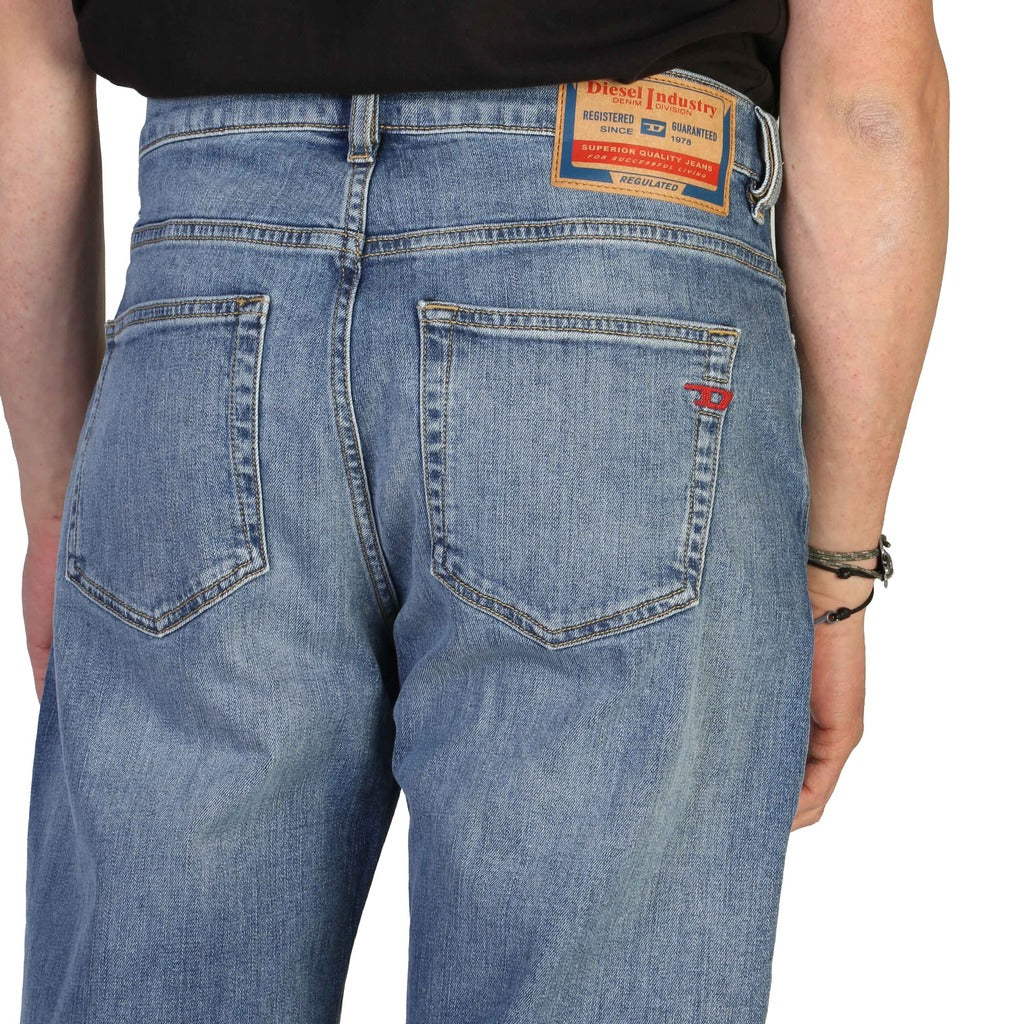 Diesel - D-VIKER_L32_A05156_RM046_01