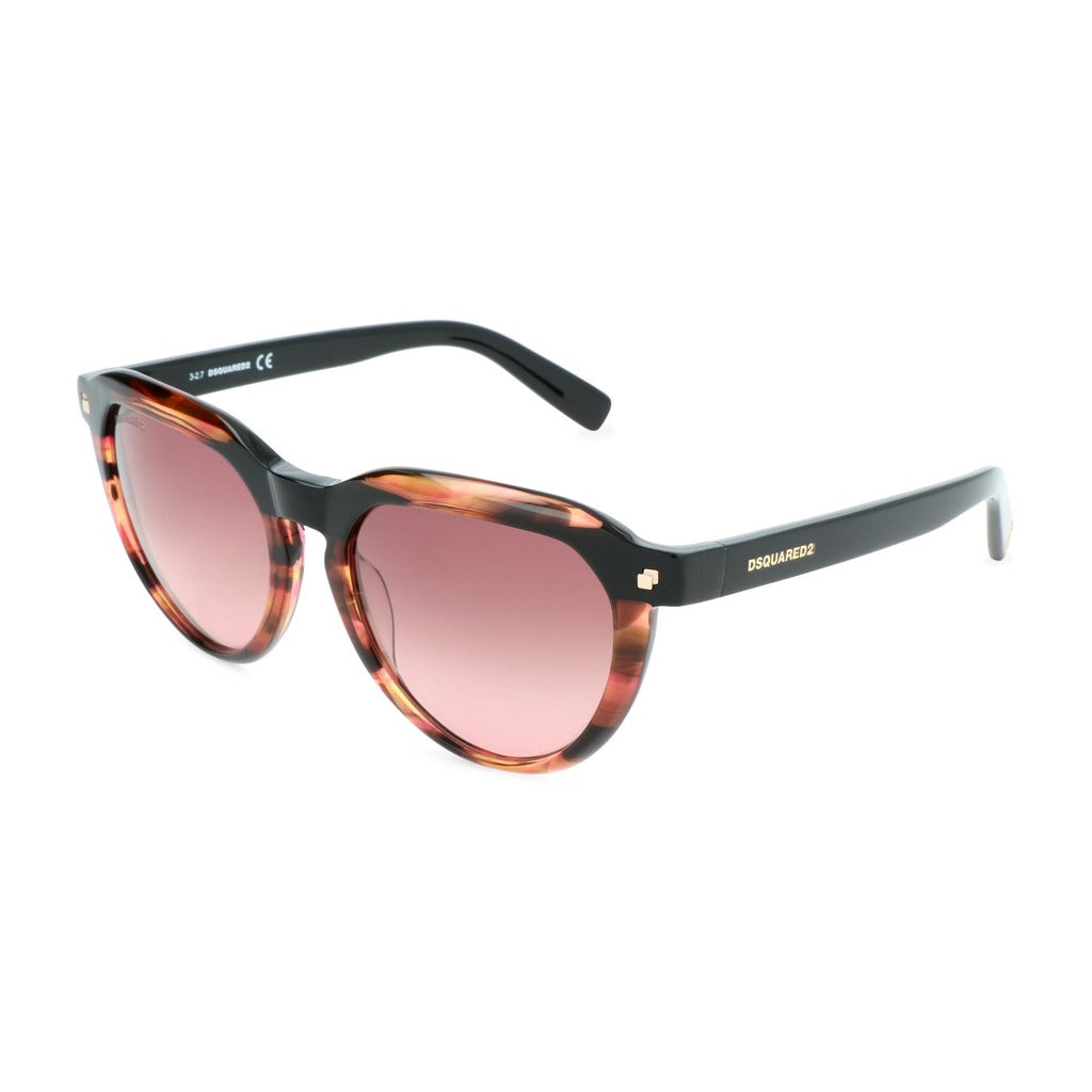 Dsquared2 - DQ0287_74G