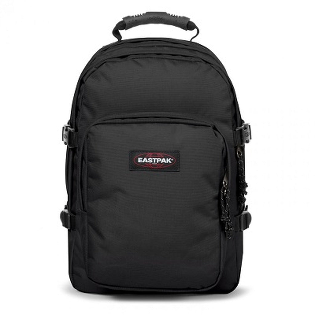 Eastpak - EK520-008