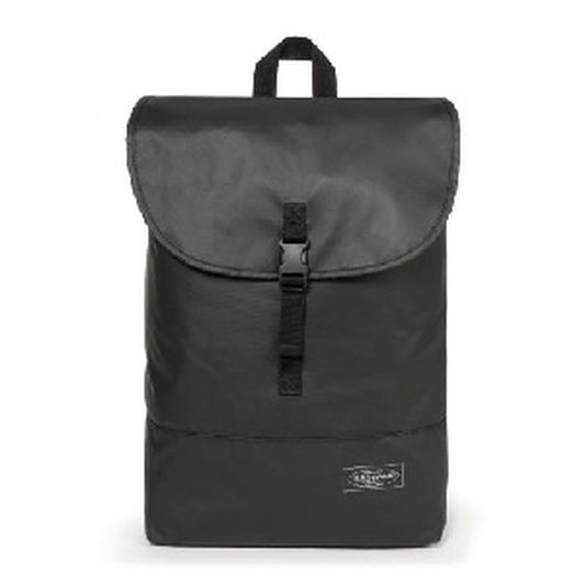 Eastpak - EK76B-10W