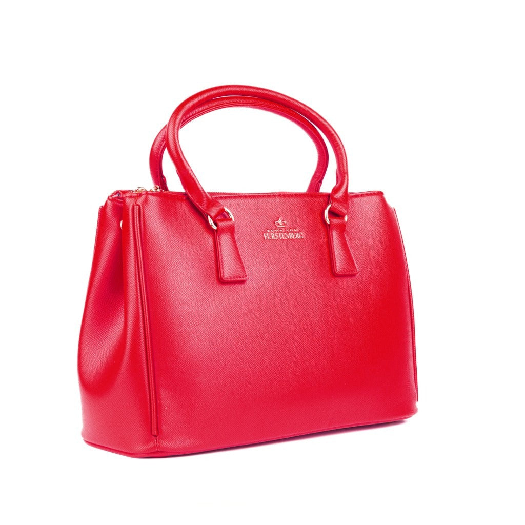 Egon Von Furstenberg - X073_EVF0622-MICHELLE_200