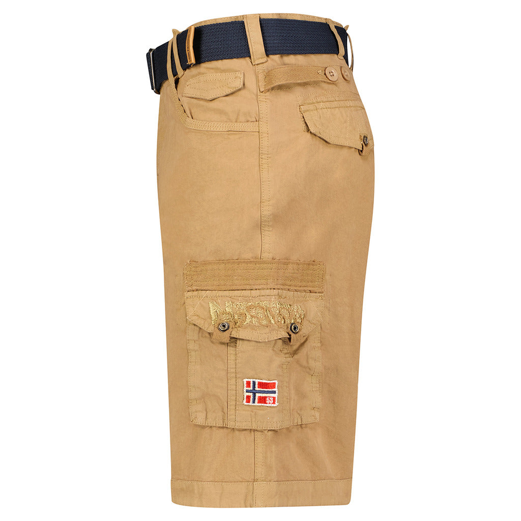 Geographical Norway - SX1482H_Beige