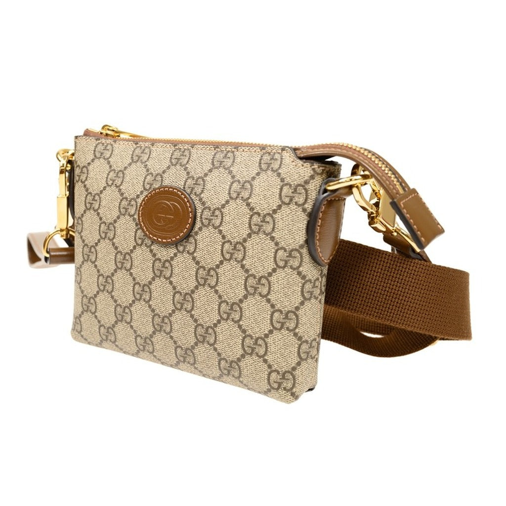 Gucci - 723306_92THG_8563_S