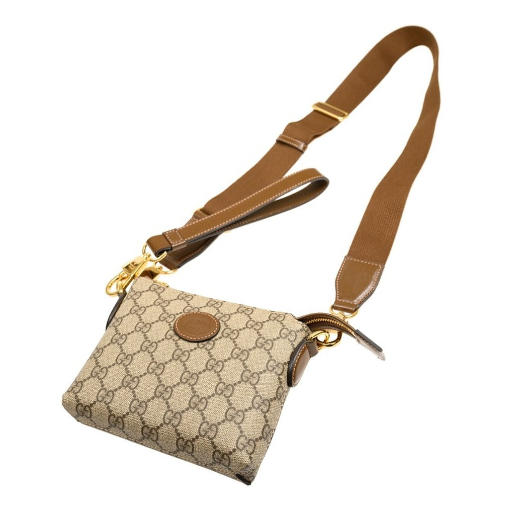 Gucci - 723306_92THG_8563_S