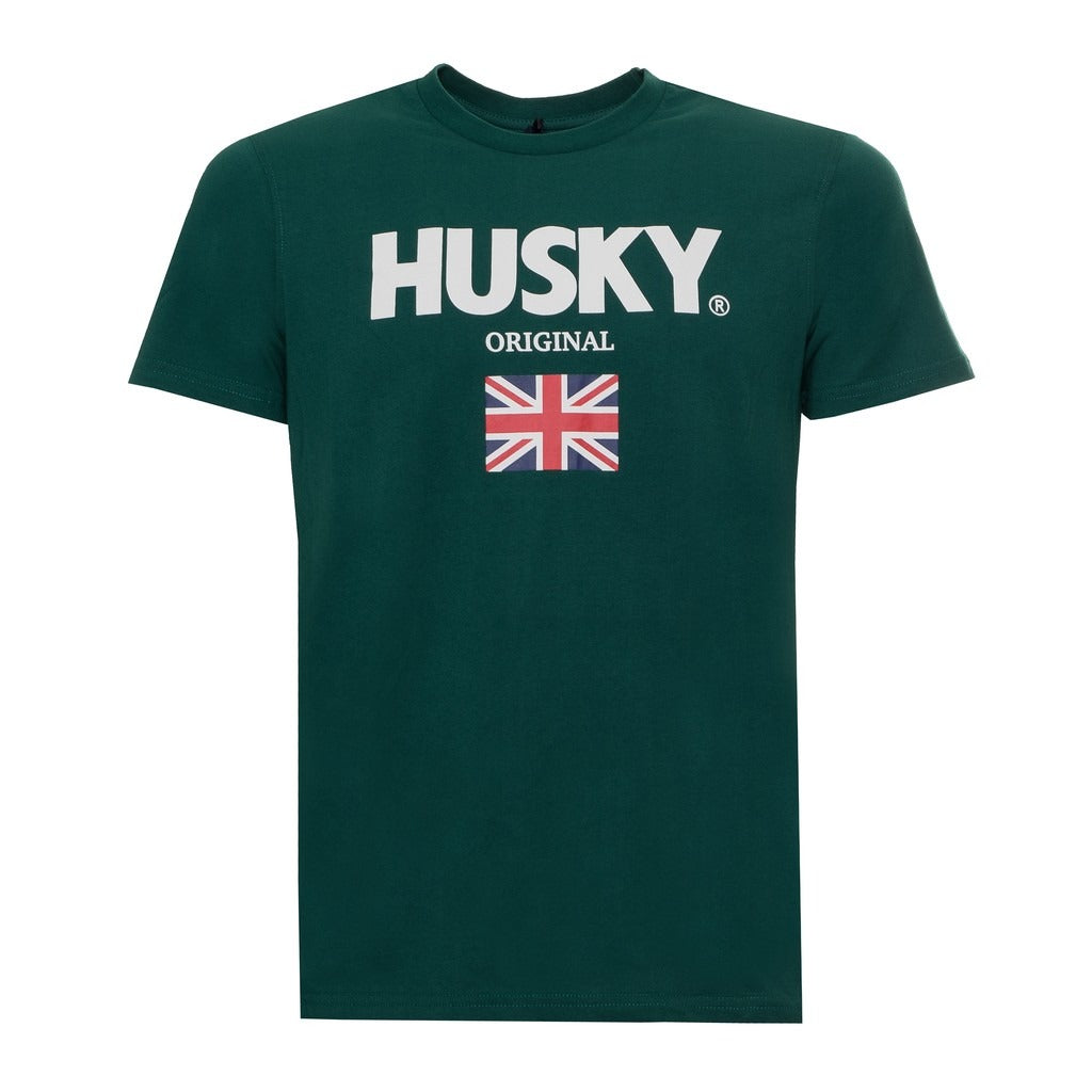 Husky - X073_HS23BEUTC35CO177-JOHN_C455