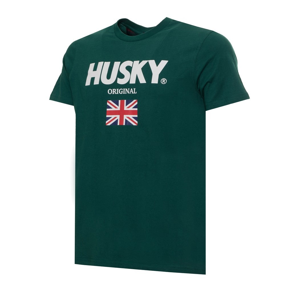 Husky - X073_HS23BEUTC35CO177-JOHN_C455