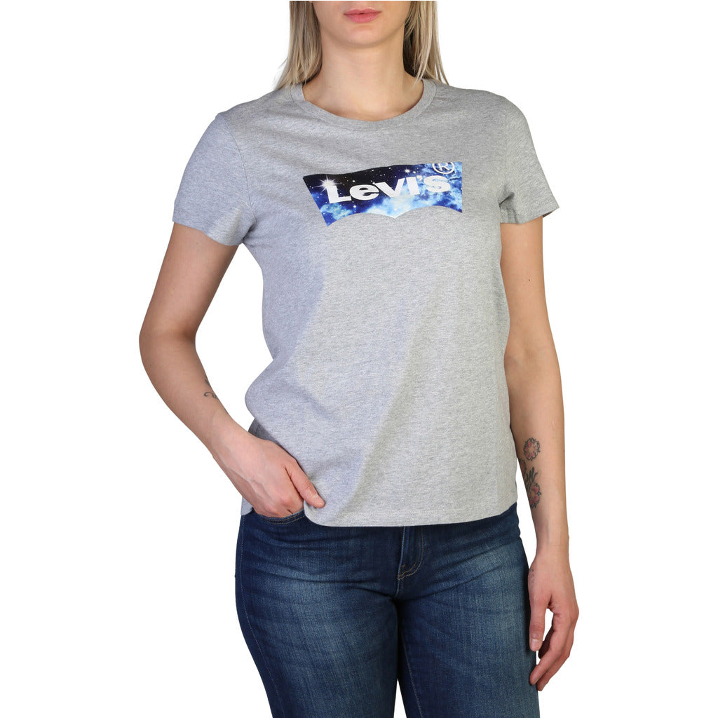 Levis - 17369-2023_THE-PERFECT