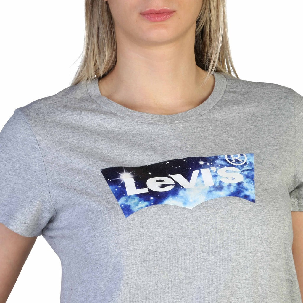 Levis - 17369-2023_THE-PERFECT