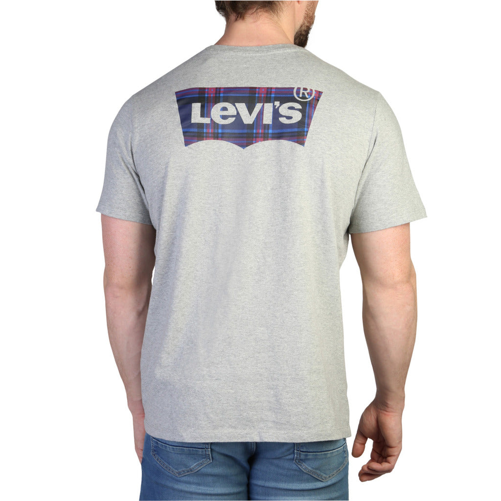 Levis - 22491-1192