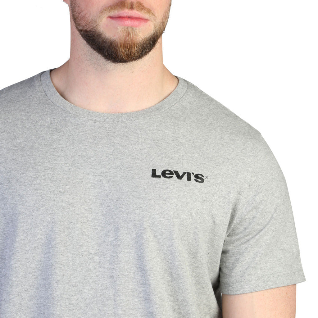 Levis - 22491-1192