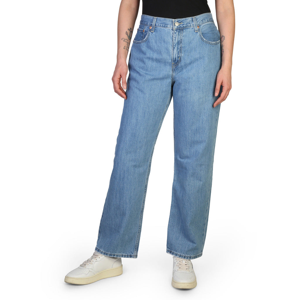 Levis - A0964-0010