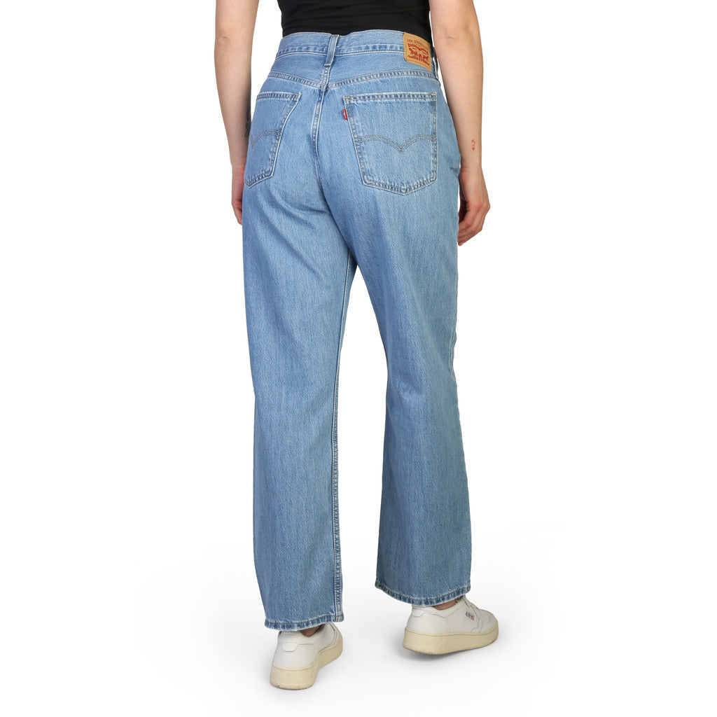 Levis - A0964-0010