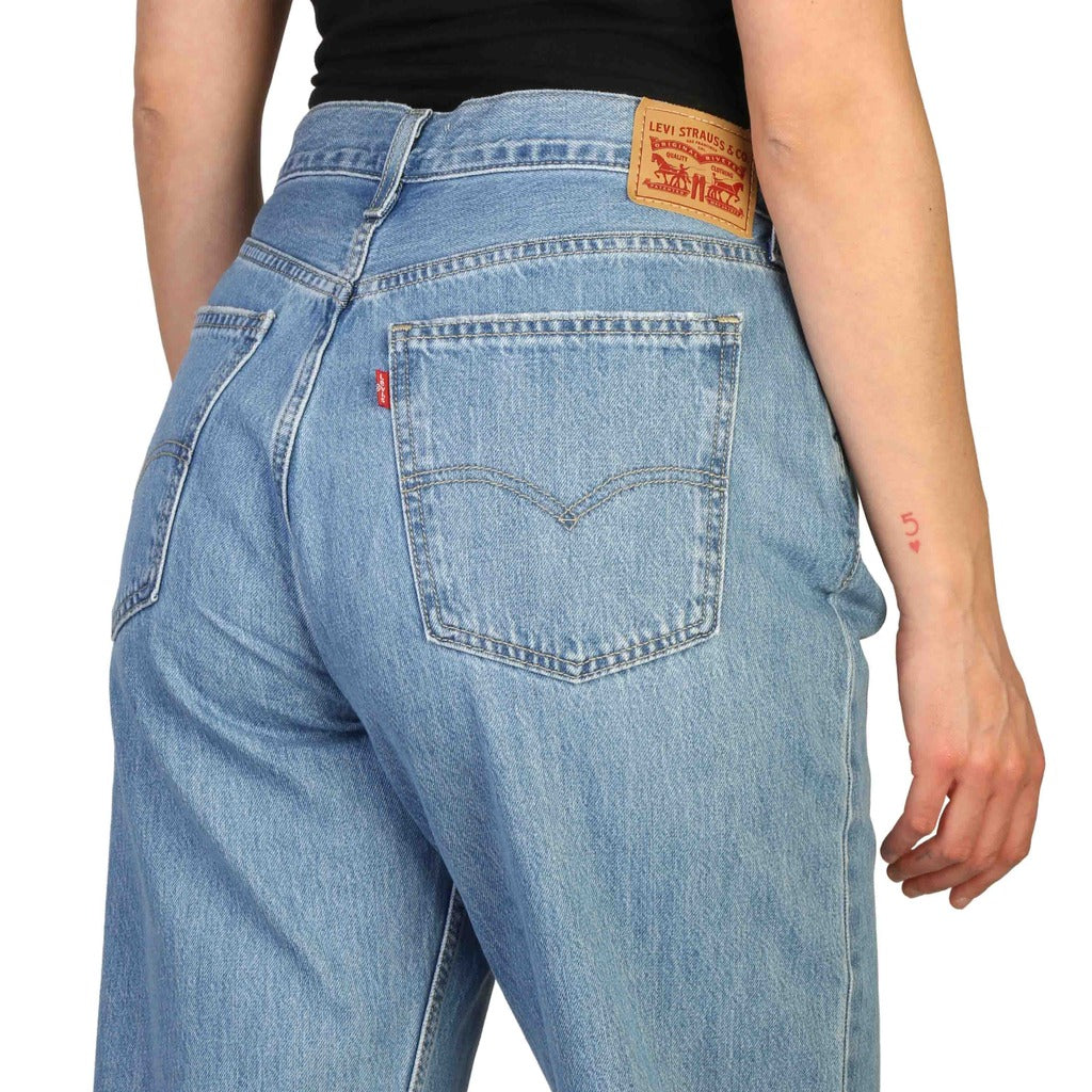 Levis - A0964-0010