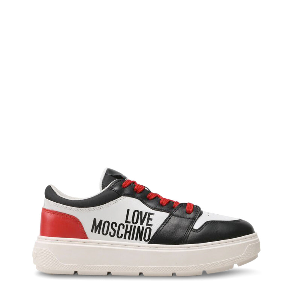 Love Moschino - JA15274G1GIAB_10B