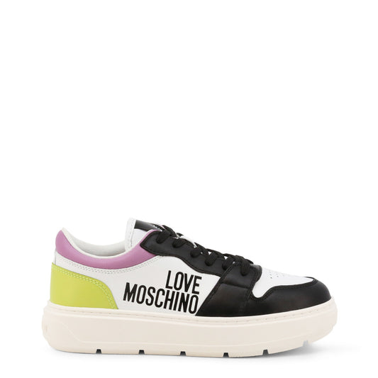 Love Moschino - JA15274G1GIAB_10C