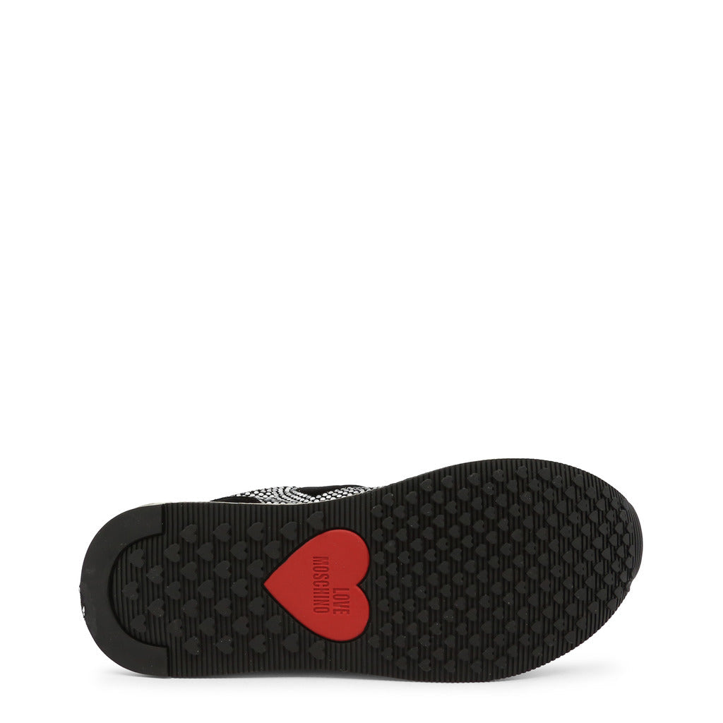 Love Moschino - JA15294G1DIM0_000